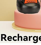 Walkie Talkies for Kids Rechargeable