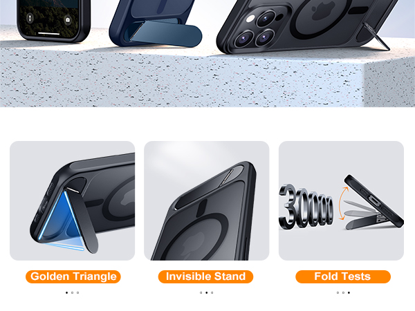 iPhone 15 Pro Max Case