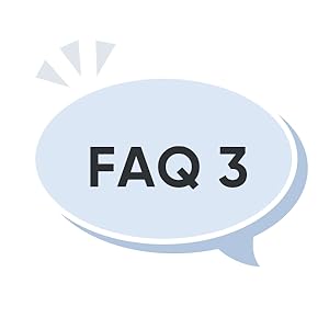 display port to usbc