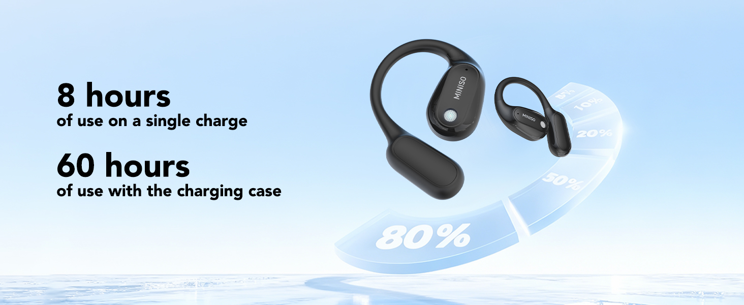 translation earbuds translation earbuds real time ai translation earbuds real time