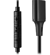 USB Earbuds for Computer