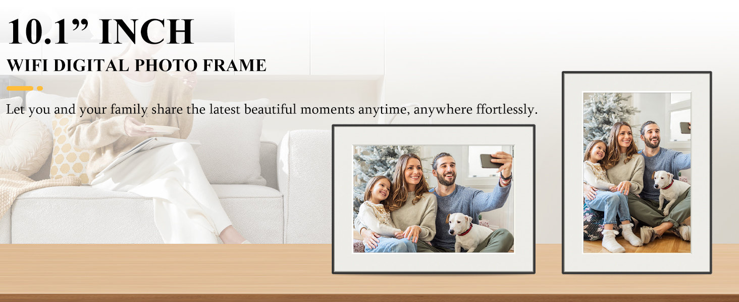 digital photo frame,picture frame,photo printer,photo frame,picture frames,digital picture frame