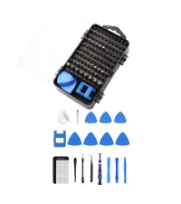 https://m.media-amazon.com/images/S/aplus-media-library-service-media/629038fb-a332-4600-b5bd-e527ee03b5e1.__CR0,0,200,225_PT0_SX200_V1___.png
