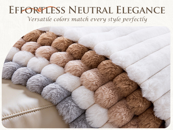 couch pillow covers 18 x 18