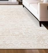 area rugs