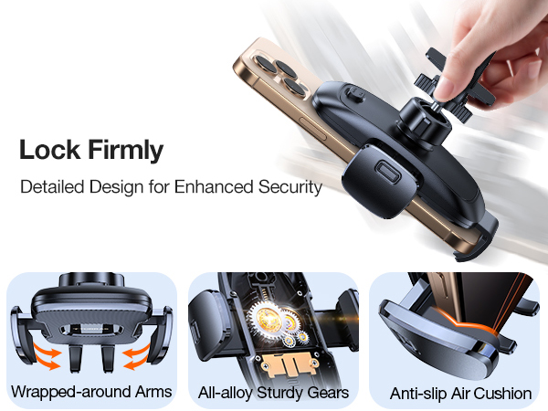 phone holders for your car phone holder car phone mount phone mount for car cell phone car mount