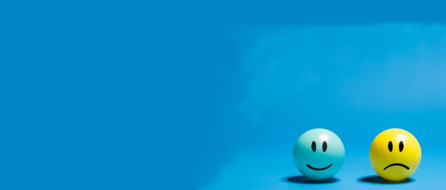 YOUR GO TO FOR PORTABLE AIR COMPRESSORS SWWIFT POWERFUL COMPACT