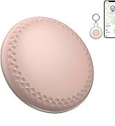 FinderTag Tracker, Luggage Tags Compatible with FindMy