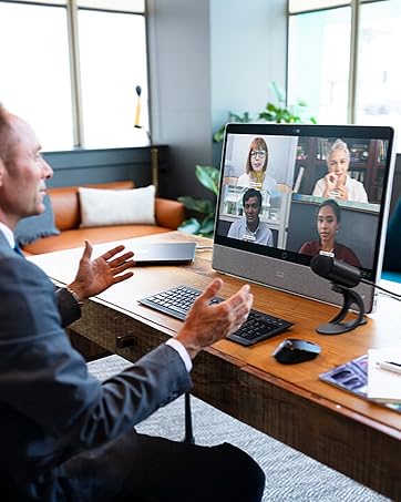 LIANGSTAR microphone