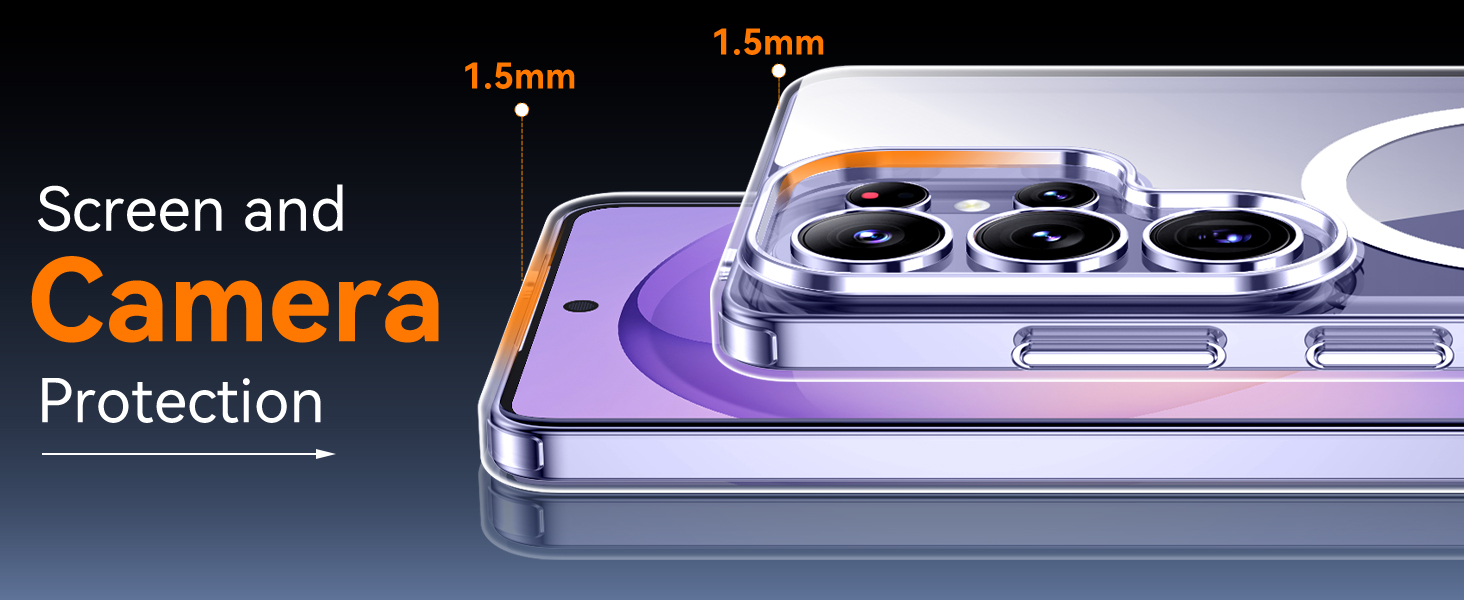 s26 ultra case