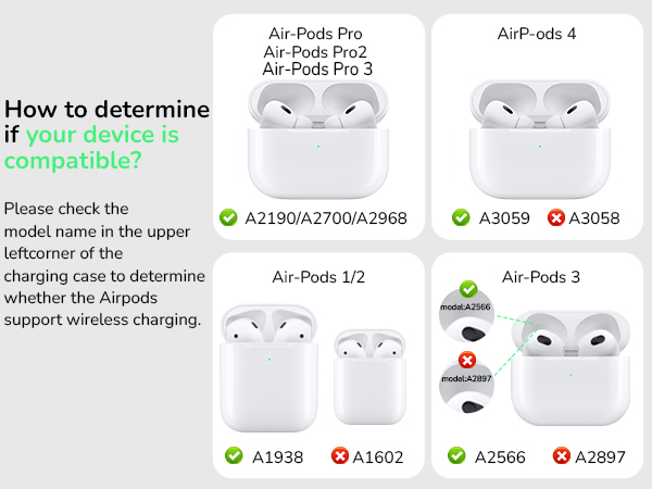 apple charging station