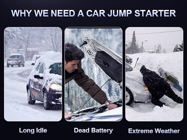 car battery jump starter portable,lithium jump starter