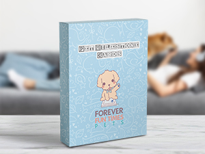 disc meses de fotos milestonepod - kate and milo birthday tracker pagos mensuales pearhead m