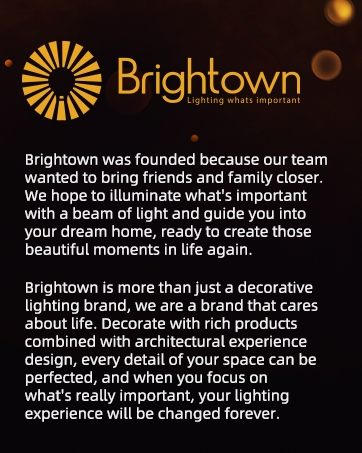 solar lights outdoor