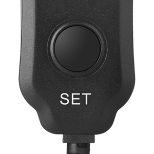 20 gallon fish tank heater turtle tank heater submersible water heater fish tank heater 3 gallon