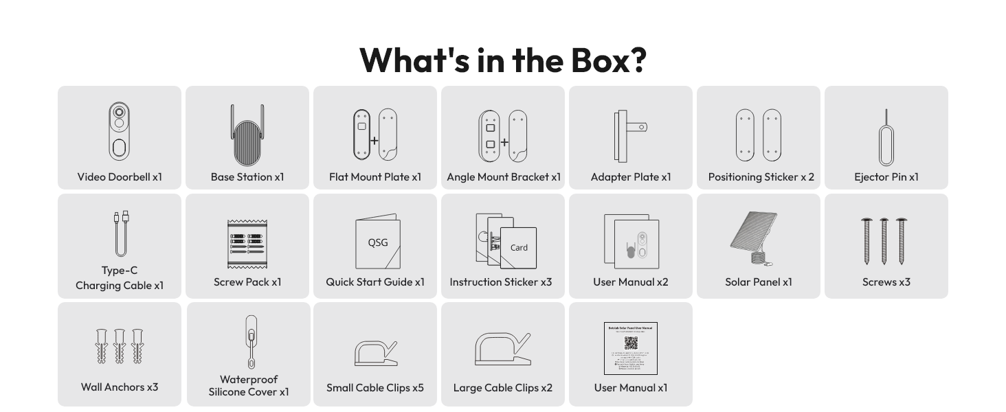 doorbell camera-15