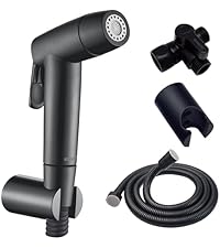 https://m.media-amazon.com/images/I/41ioy74rUkL.__AC_SR200,225___.jpg
