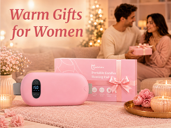 birthday gifts for women