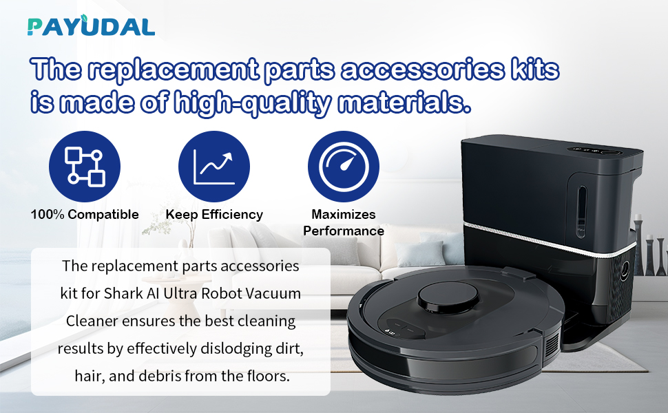 AV2511AE and AV2501S kits-1