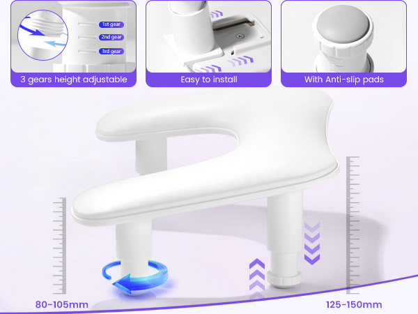 arm rest for nails tech cushion pillow hand rest stand