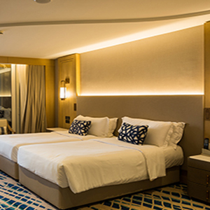 usb power led strip light