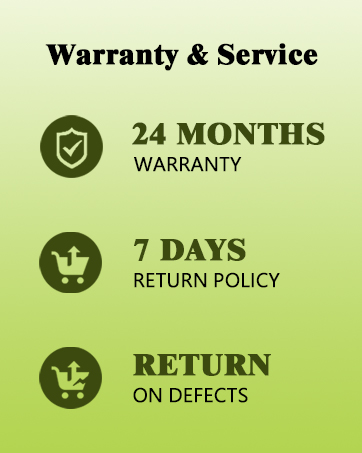 You can always believe BSUBSU