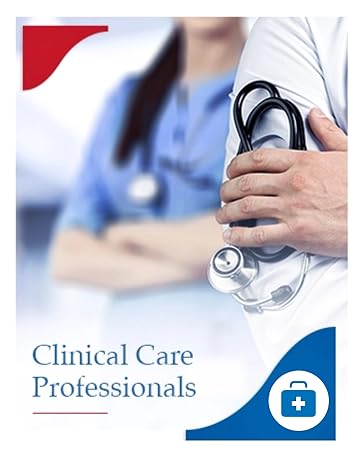 Clinical Care