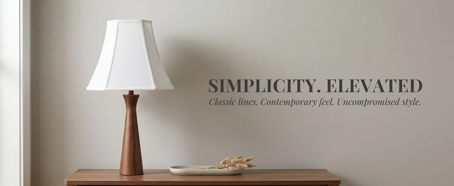decorative lamp shades
