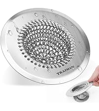 https://m.media-amazon.com/images/I/41IuFZ1NyDL.__AC_SR200,225___.jpg
