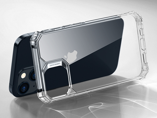 iPhone 15 Case