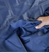 Sheets_4.2