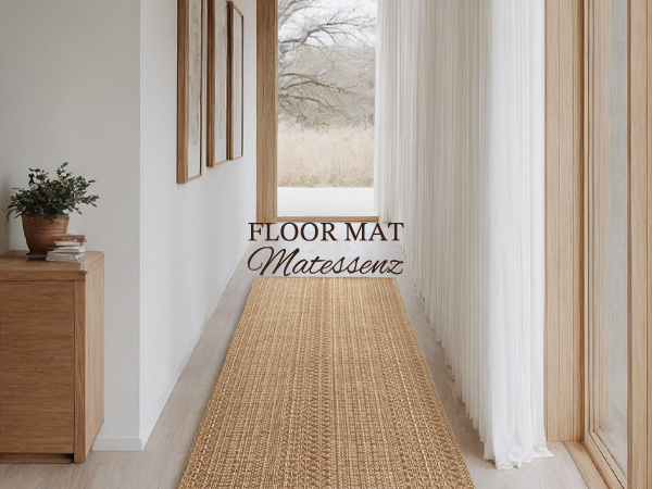runner rugs