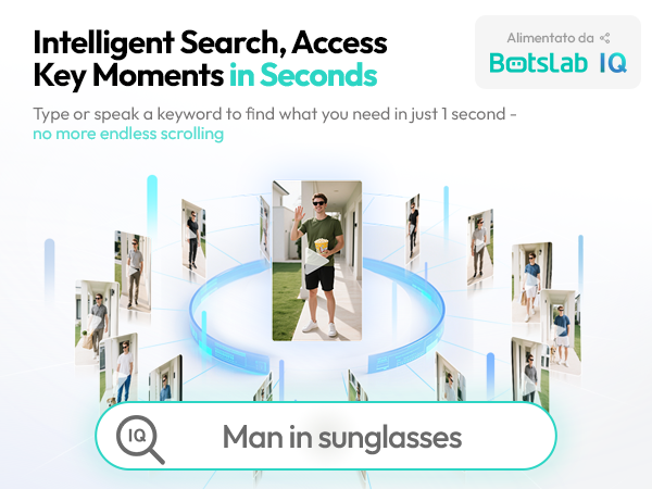 doorbell camera-11