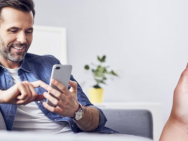 cameras for home security wireless wifi