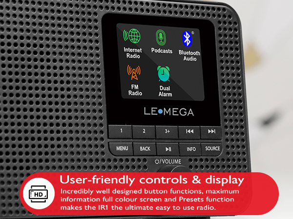 fm portable radio with bluetooth fm radio plug in,internet radio portable