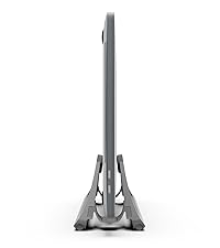 https://m.media-amazon.com/images/S/aplus-media-library-service-media/ad5f9ad5-194b-409f-9b6d-9ca2545d95c9.__CR0,0,1000,1125_PT0_SX200_V1___.jpg