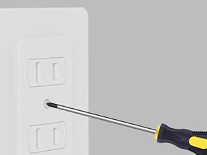 2 prong to 3 prong outlet adapter 2 to 3 prong outlet adapter 3 prong plug adapter