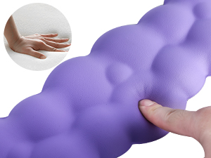 Keyboard Wrist Rest Mouse Wrist Support Set