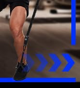 workout bands resistance