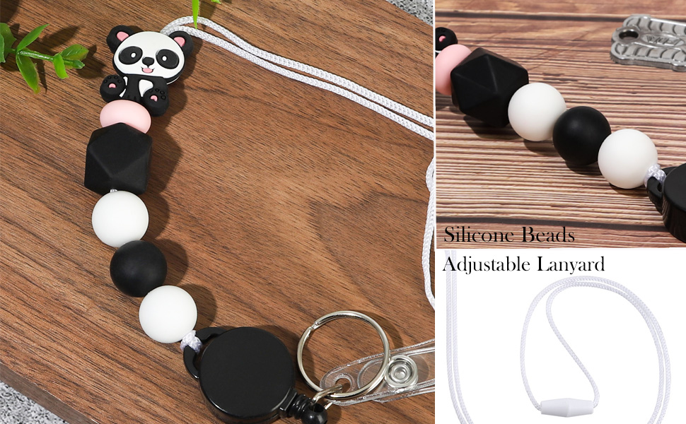 panda gifts highland cow gifts sloth gifts for women techer gifts for women best techer gifts