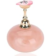 Manicure Display Practice Stand Shelf Nail Art Tip Holders Magnetic Golden Base Practical Nail Ac...