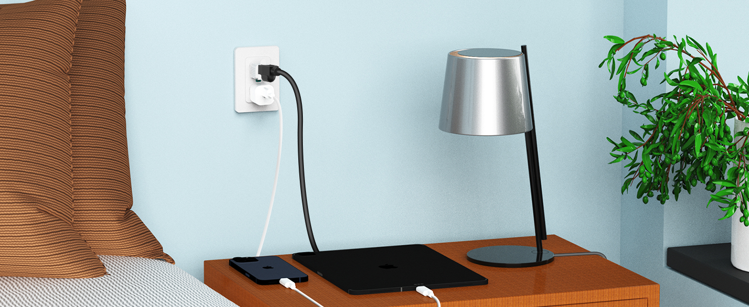 2 prong to 3 prong outlet adapter 3 prong plug adapter adapter plug converter