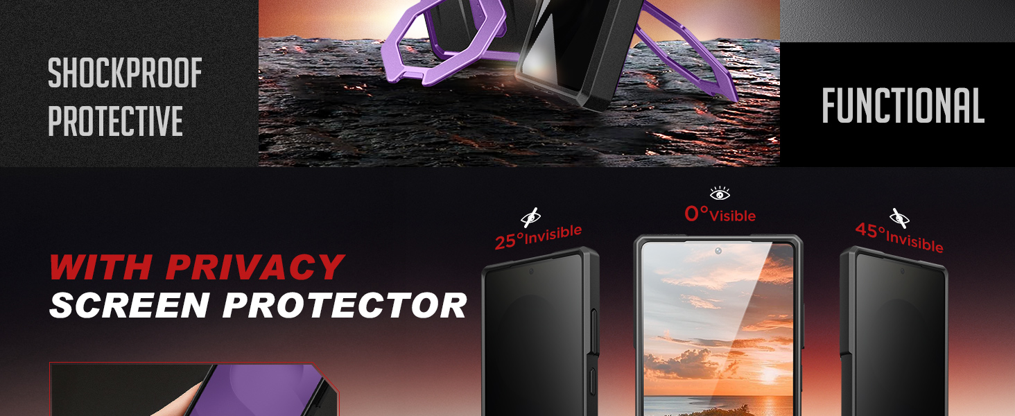 galaxy s25 ultra case