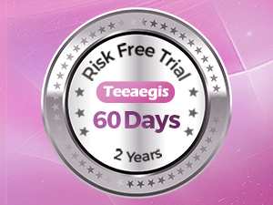 Rotating Electric Toothbrush