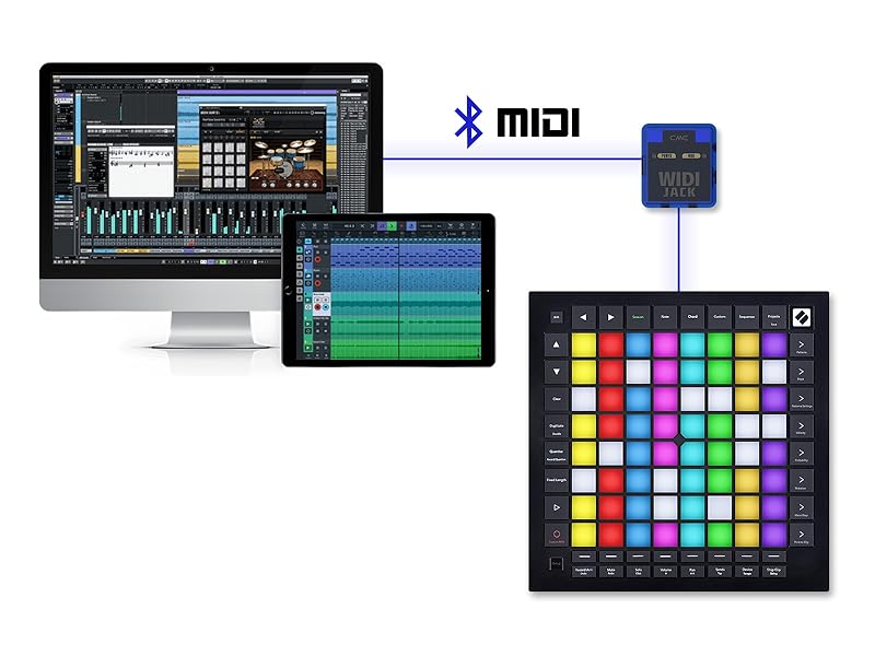 WIDI to computer, tablet, laptop, pc, phone, mobile device, smart device