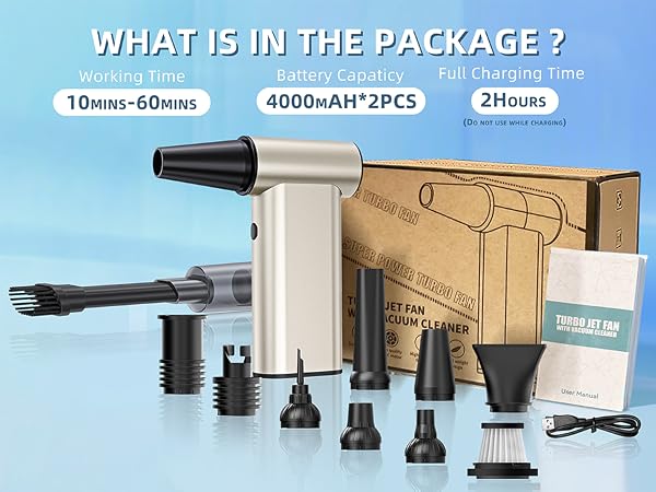 package