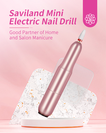 nail dust collector nail dust collector nail dust collector nail dust collector nail dust collector