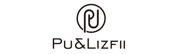 pu&amp;lizfii