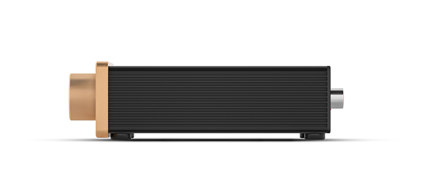 side