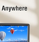 Megatek Portable DVD Player